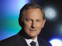 Victor Garber