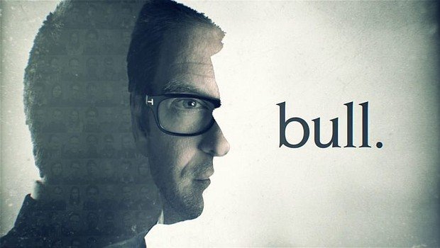 "Bull"