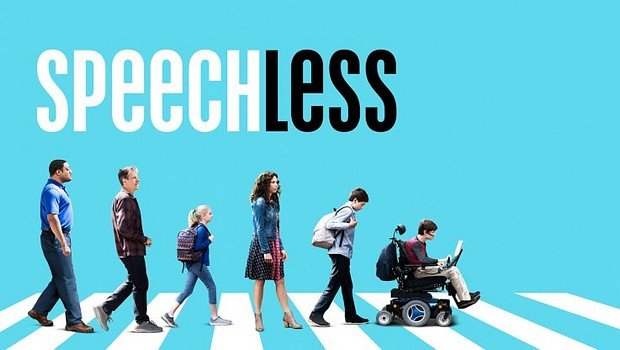 "Speechless"