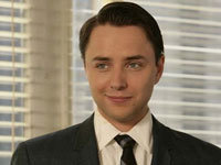 Vincent Kartheiser