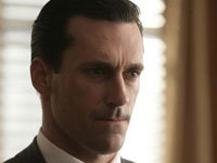 Jon Hamm