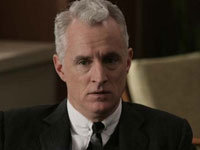 John Slattery