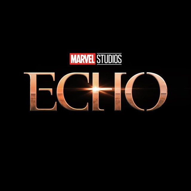 "Echo"