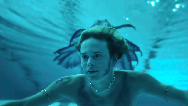 Finn (Philip G&uuml;nsch)
