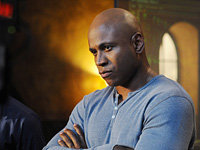 LL Cool J.