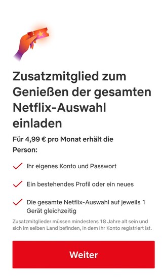 Netflix-Screenshot