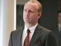 Xander Berkeley