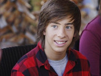 Jimmy Bennett