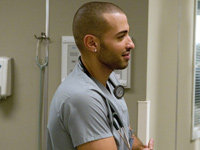 Haaz Sleiman