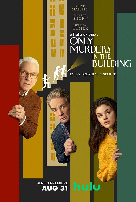 Key Art