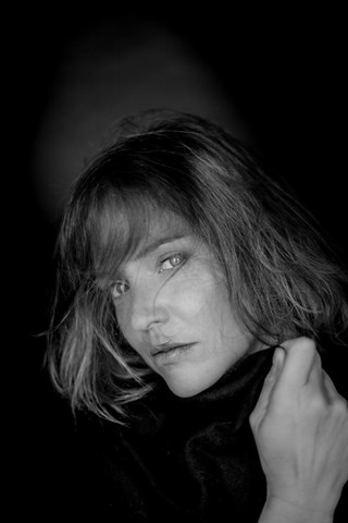 Patricia Aulitzky