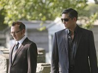 Person of Interest