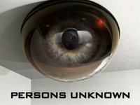 Persons Unknown