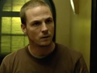 Jason Wiles als Joe Tucker