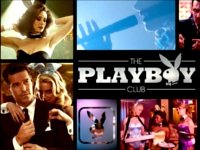 The Playboy Club