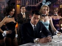 The Playboy Club
