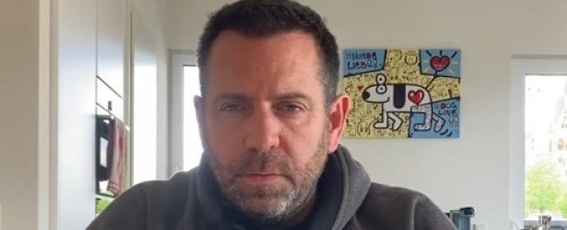 Matthias Distel