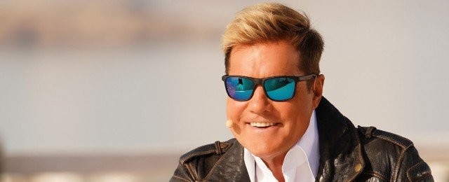 Stets umstritten: Dieter Bohlen