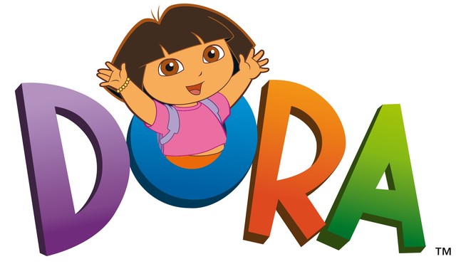 "Dora"