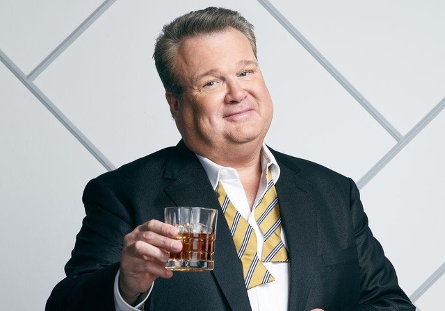 Eric Stonestreet als Cameron Tucker