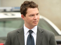 Shawn Hatosy