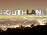 Southland Logo