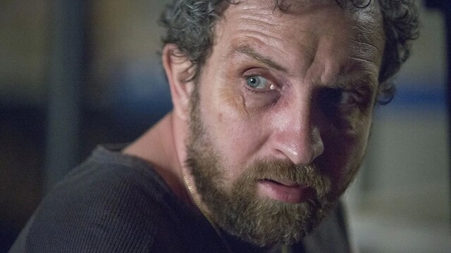 Eddie Marsan in "Ray Donovan"
