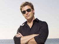 Matt Passmore