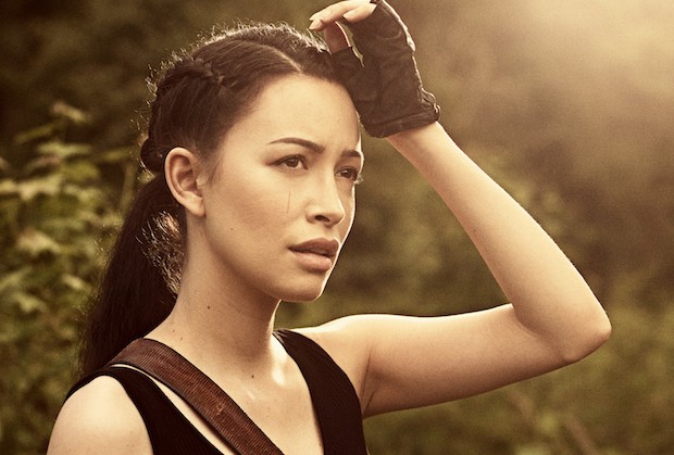 Rosita (