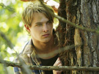 James Preston