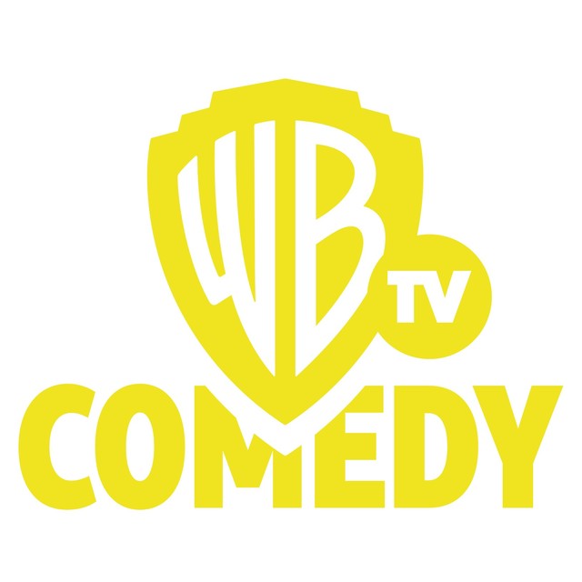 Aus TNT Comedy wird Warner TV Comedy.