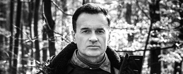 Julian McMahon (* 27. Juli 1968 &dagger; 2. Juli 2025)