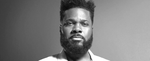 Malcolm-Jamal Warner (* 18. August 1970 &dagger; 20. Juli 2025)