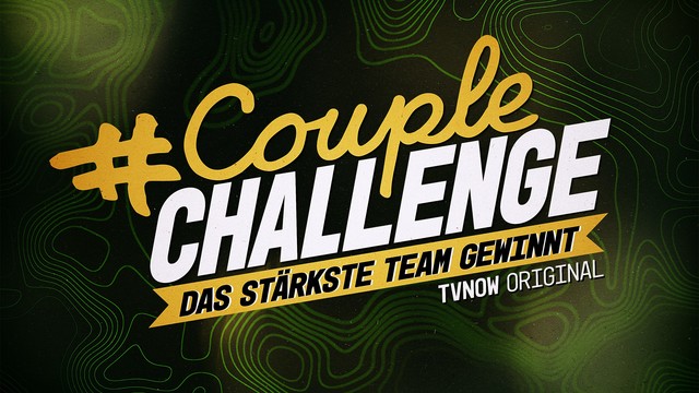 Geht in diesem Jahr mit Staffel 2 und zehn neuen Folgen weiter: