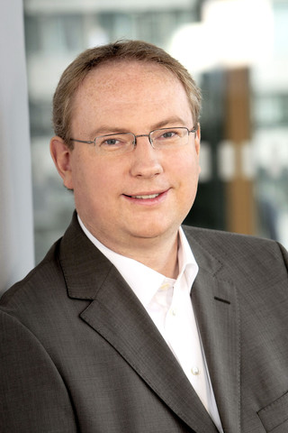 Andreas Gerling