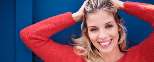 Isabel Vollmer verlässt die RTL-Soap "Unter uns"
