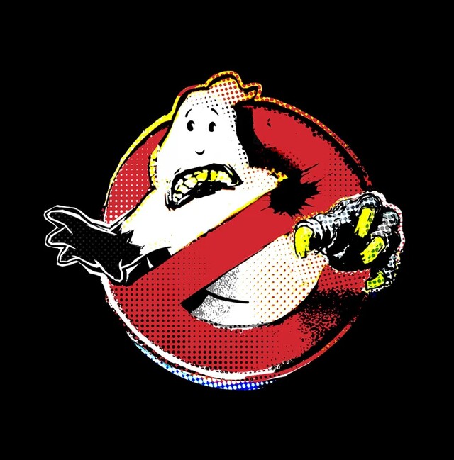 "Ghostbusters: Night Shift"