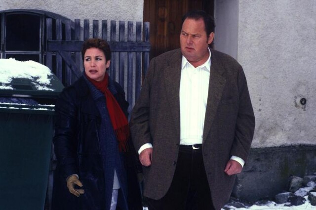 "Der Bulle von T&ouml;lz"