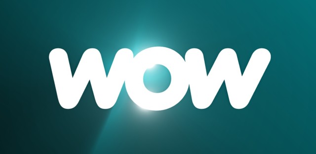 Der neue Sky-Dienst WOW in Deutschland
