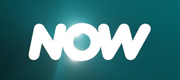 NOW in den internationalen Sky-Märkten