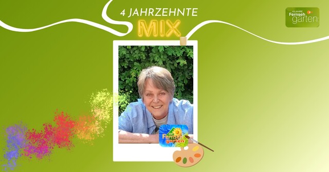 Wiedersehen mit Ramona Lei&szlig;