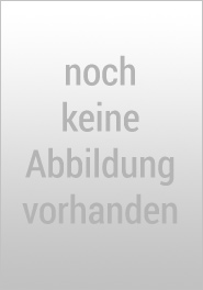 Spuk im Hochhaus (DDR TV-Archiv) (2 DVDs)