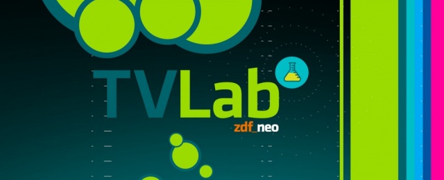 TVLab