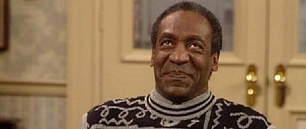 Bei den Vorwürfen gegen Bill Cosby ist vielen das Lachen vergangen