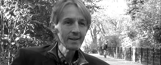 Andreas Schmidt * 23. November 1963 † 28. September 2017