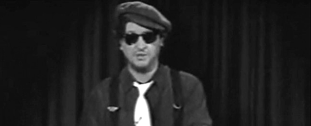 Franco Campana * 1954 † 25. November 2017