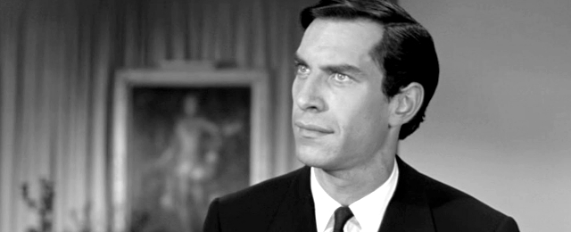 Martin Landau * 20. Juni 1928 † 15. Juli 2017