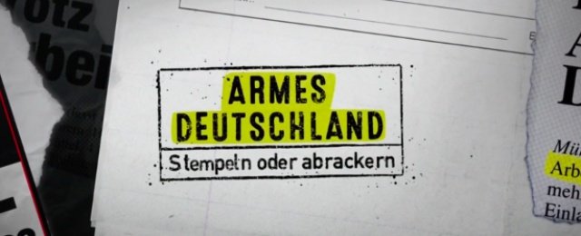Es ist der Trend schlechthin im deutschen Fernsehen: Mit Sozialdokus trifft RTL II seit einigen Jahren den Nerv seiner Zuschauer. Besonders gefragt sind die beiden Formate