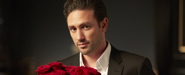 Man mag von der RTL-Kuppelshow