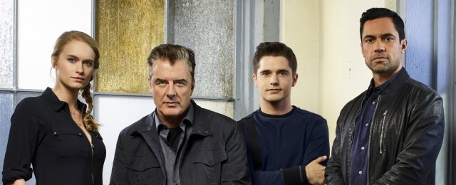 "Gone" waren die Zuschauer der deutsch-französisch-amerikanischen Ko-Produktion mit der RTL-Gruppe. VOX strahlte die Serie im Frühjahr aus und zunächst war das Zuschauerinteresse da. Doch schon bald gingen die Quoten zurück und am Ende blieb ein Durchschnittsmarktanteil von nur 5,1 Prozent in der jungen Zielgruppe übrig.